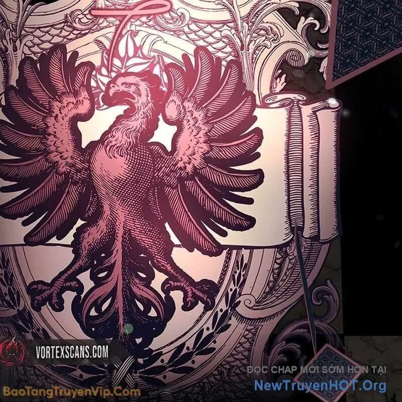 Anh Hùng Huyền Thoại Là Học Viên Danh Dự Của Học Viện - Chapter 53 - Page 98