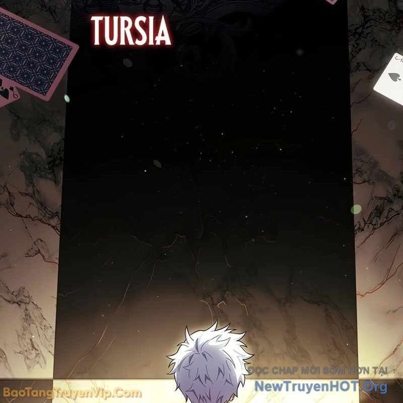 Anh Hùng Huyền Thoại Là Học Viên Danh Dự Của Học Viện - Chapter 53 - Page 99