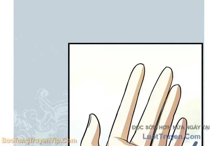 Anh Hùng Huyền Thoại Là Học Viên Danh Dự Của Học Viện - Chapter 54 - Page 101