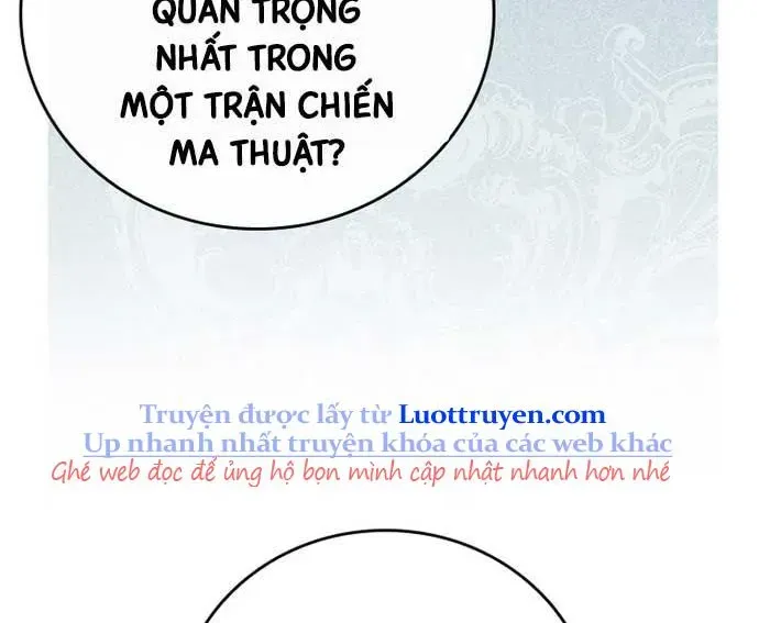 Anh Hùng Huyền Thoại Là Học Viên Danh Dự Của Học Viện - Chapter 54 - Page 103