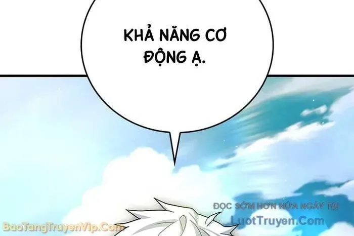 Anh Hùng Huyền Thoại Là Học Viên Danh Dự Của Học Viện - Chapter 54 - Page 104