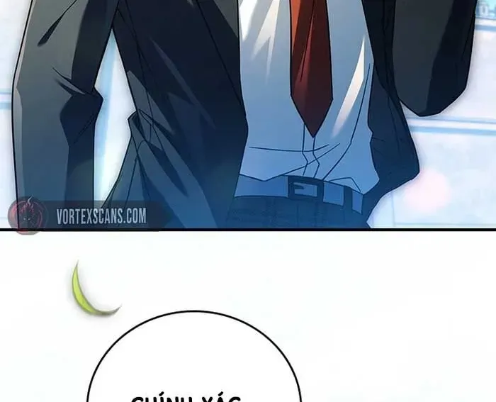 Anh Hùng Huyền Thoại Là Học Viên Danh Dự Của Học Viện - Chapter 54 - Page 106
