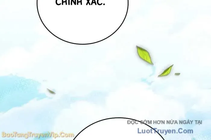 Anh Hùng Huyền Thoại Là Học Viên Danh Dự Của Học Viện - Chapter 54 - Page 107