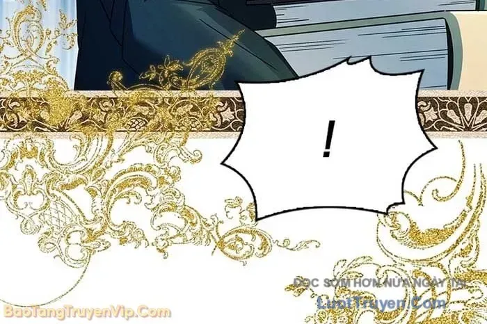 Anh Hùng Huyền Thoại Là Học Viên Danh Dự Của Học Viện - Chapter 54 - Page 11