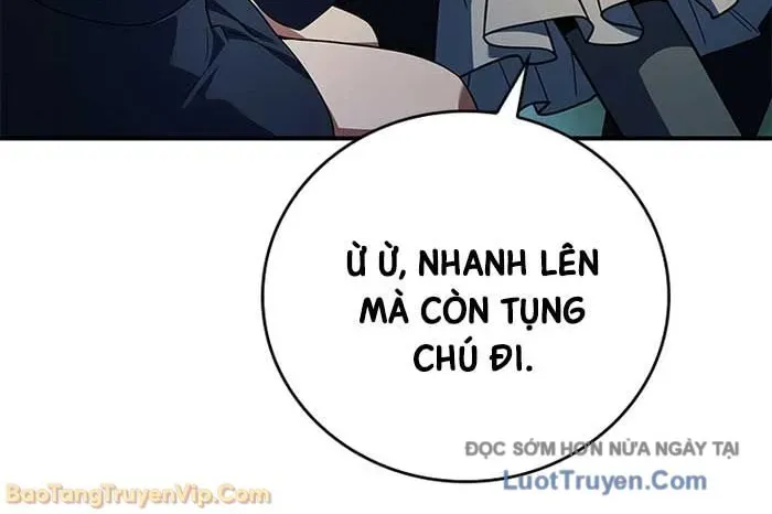 Anh Hùng Huyền Thoại Là Học Viên Danh Dự Của Học Viện - Chapter 54 - Page 110