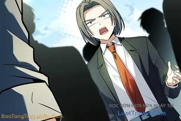 Anh Hùng Huyền Thoại Là Học Viên Danh Dự Của Học Viện - Chapter 54 - Page 113