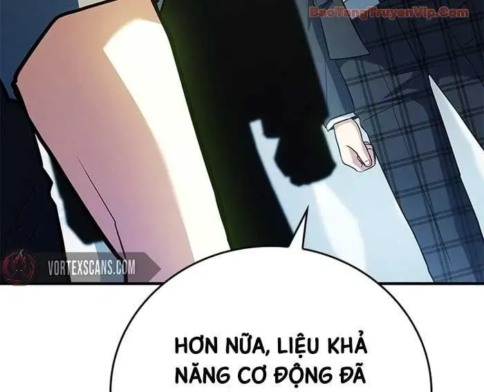 Anh Hùng Huyền Thoại Là Học Viên Danh Dự Của Học Viện - Chapter 54 - Page 114