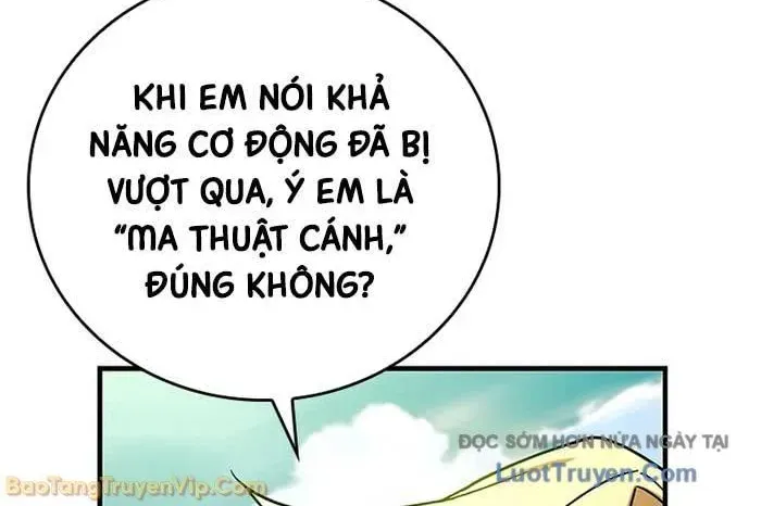 Anh Hùng Huyền Thoại Là Học Viên Danh Dự Của Học Viện - Chapter 54 - Page 116