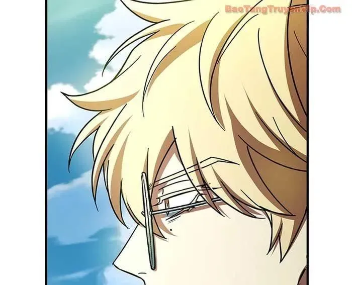 Anh Hùng Huyền Thoại Là Học Viên Danh Dự Của Học Viện - Chapter 54 - Page 117