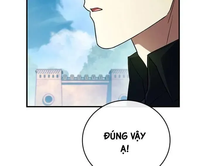 Anh Hùng Huyền Thoại Là Học Viên Danh Dự Của Học Viện - Chapter 54 - Page 118