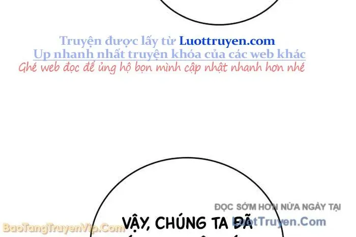 Anh Hùng Huyền Thoại Là Học Viên Danh Dự Của Học Viện - Chapter 54 - Page 119