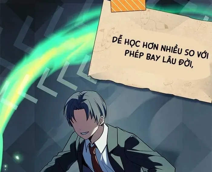 Anh Hùng Huyền Thoại Là Học Viên Danh Dự Của Học Viện - Chapter 54 - Page 124