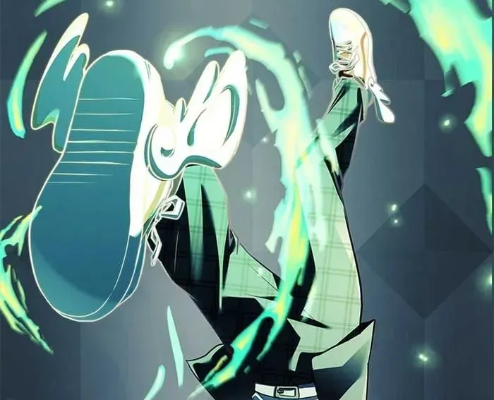 Anh Hùng Huyền Thoại Là Học Viên Danh Dự Của Học Viện - Chapter 54 - Page 127