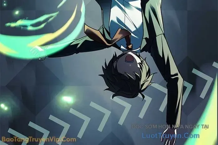 Anh Hùng Huyền Thoại Là Học Viên Danh Dự Của Học Viện - Chapter 54 - Page 128