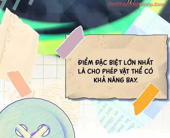 Anh Hùng Huyền Thoại Là Học Viên Danh Dự Của Học Viện - Chapter 54 - Page 129