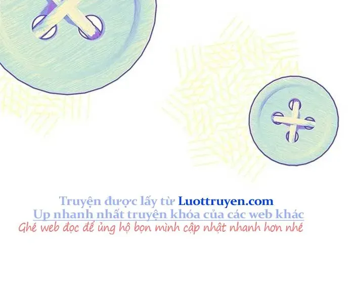 Anh Hùng Huyền Thoại Là Học Viên Danh Dự Của Học Viện - Chapter 54 - Page 130