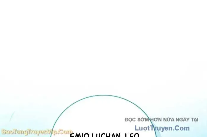 Anh Hùng Huyền Thoại Là Học Viên Danh Dự Của Học Viện - Chapter 54 - Page 131