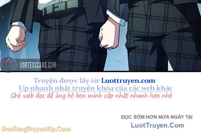 Anh Hùng Huyền Thoại Là Học Viên Danh Dự Của Học Viện - Chapter 54 - Page 134