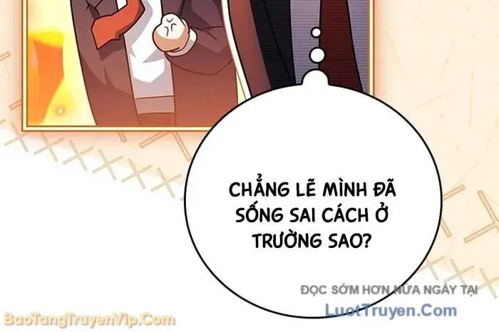 Anh Hùng Huyền Thoại Là Học Viên Danh Dự Của Học Viện - Chapter 54 - Page 137