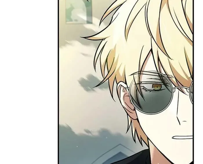 Anh Hùng Huyền Thoại Là Học Viên Danh Dự Của Học Viện - Chapter 54 - Page 139