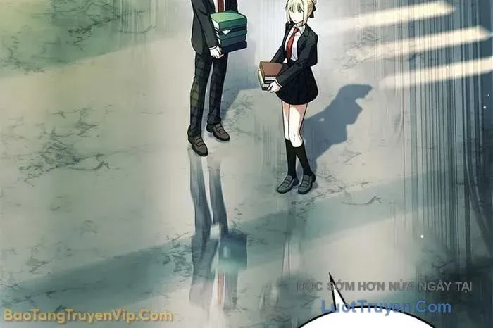 Anh Hùng Huyền Thoại Là Học Viên Danh Dự Của Học Viện - Chapter 54 - Page 14