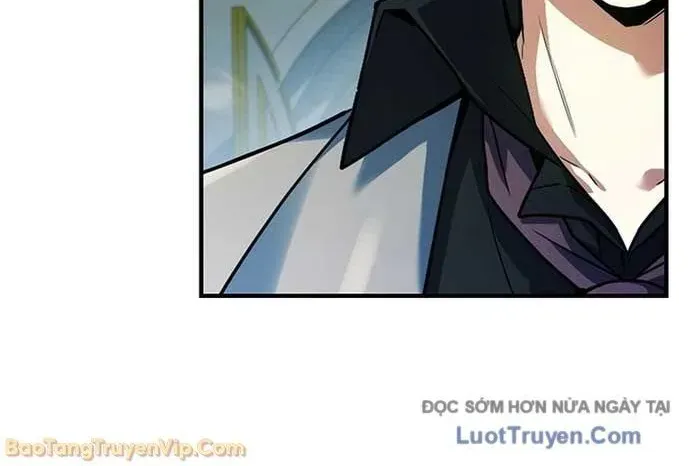 Anh Hùng Huyền Thoại Là Học Viên Danh Dự Của Học Viện - Chapter 54 - Page 140