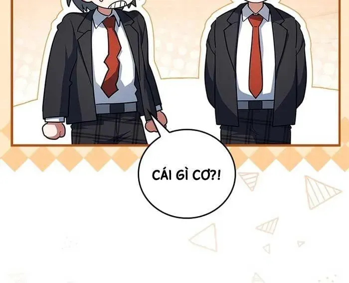 Anh Hùng Huyền Thoại Là Học Viên Danh Dự Của Học Viện - Chapter 54 - Page 142