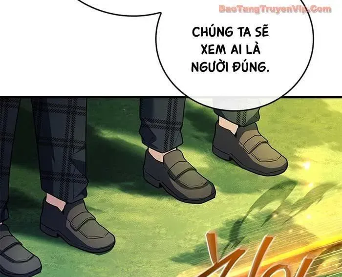 Anh Hùng Huyền Thoại Là Học Viên Danh Dự Của Học Viện - Chapter 54 - Page 144