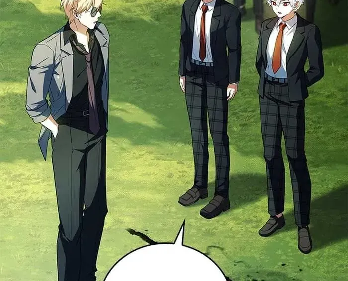 Anh Hùng Huyền Thoại Là Học Viên Danh Dự Của Học Viện - Chapter 54 - Page 147