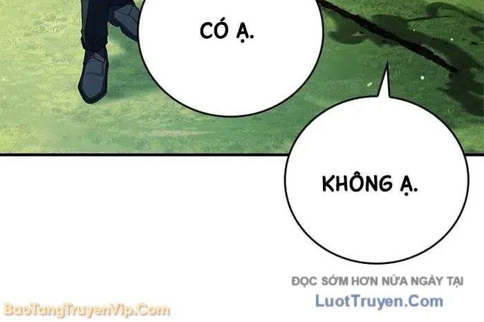 Anh Hùng Huyền Thoại Là Học Viên Danh Dự Của Học Viện - Chapter 54 - Page 148