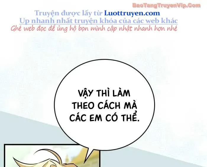 Anh Hùng Huyền Thoại Là Học Viên Danh Dự Của Học Viện - Chapter 54 - Page 149