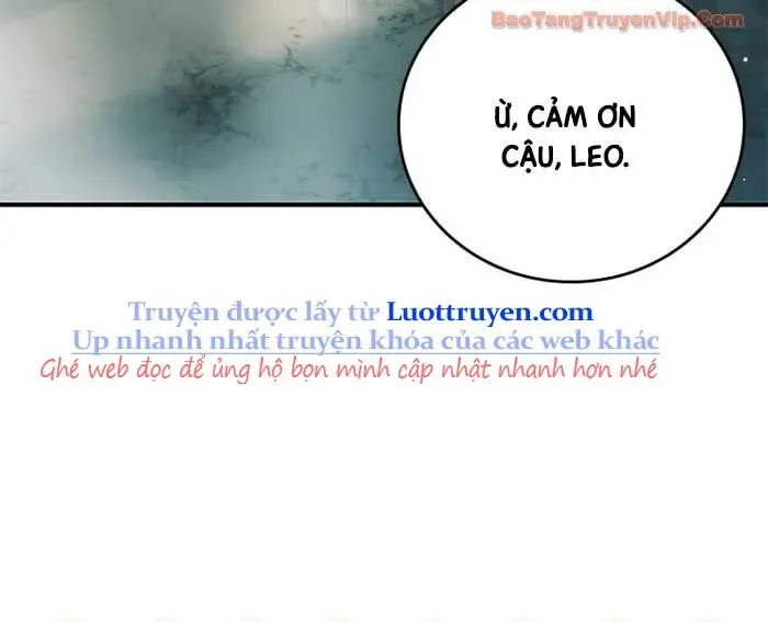 Anh Hùng Huyền Thoại Là Học Viên Danh Dự Của Học Viện - Chapter 54 - Page 15