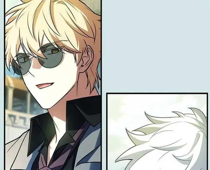 Anh Hùng Huyền Thoại Là Học Viên Danh Dự Của Học Viện - Chapter 54 - Page 150