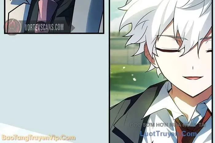 Anh Hùng Huyền Thoại Là Học Viên Danh Dự Của Học Viện - Chapter 54 - Page 151