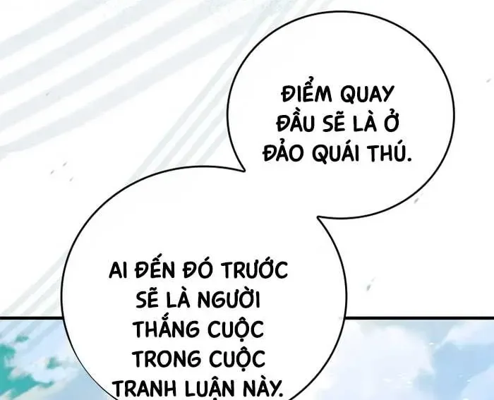 Anh Hùng Huyền Thoại Là Học Viên Danh Dự Của Học Viện - Chapter 54 - Page 153