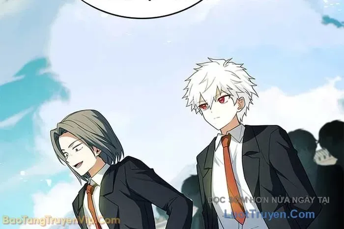 Anh Hùng Huyền Thoại Là Học Viên Danh Dự Của Học Viện - Chapter 54 - Page 154