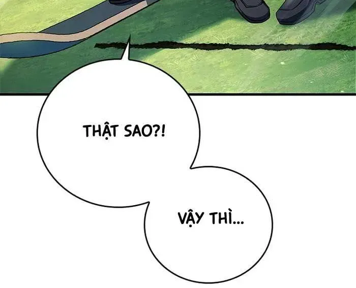 Anh Hùng Huyền Thoại Là Học Viên Danh Dự Của Học Viện - Chapter 54 - Page 156