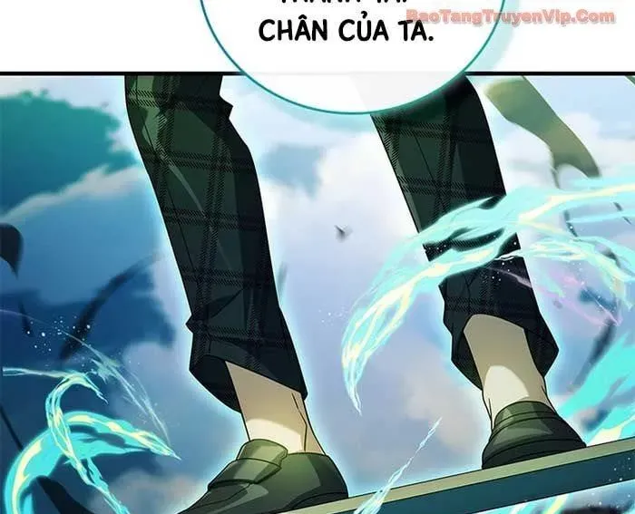 Anh Hùng Huyền Thoại Là Học Viên Danh Dự Của Học Viện - Chapter 54 - Page 158