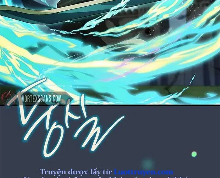 Anh Hùng Huyền Thoại Là Học Viên Danh Dự Của Học Viện - Chapter 54 - Page 159
