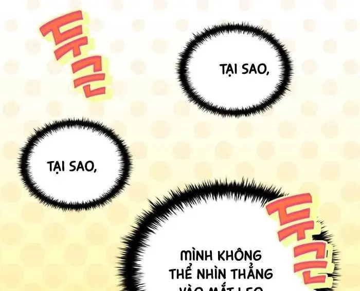 Anh Hùng Huyền Thoại Là Học Viên Danh Dự Của Học Viện - Chapter 54 - Page 16