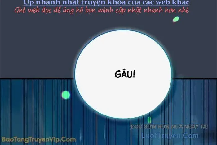 Anh Hùng Huyền Thoại Là Học Viên Danh Dự Của Học Viện - Chapter 54 - Page 160