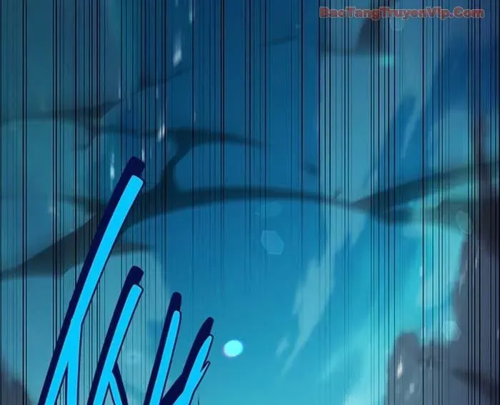 Anh Hùng Huyền Thoại Là Học Viên Danh Dự Của Học Viện - Chapter 54 - Page 161