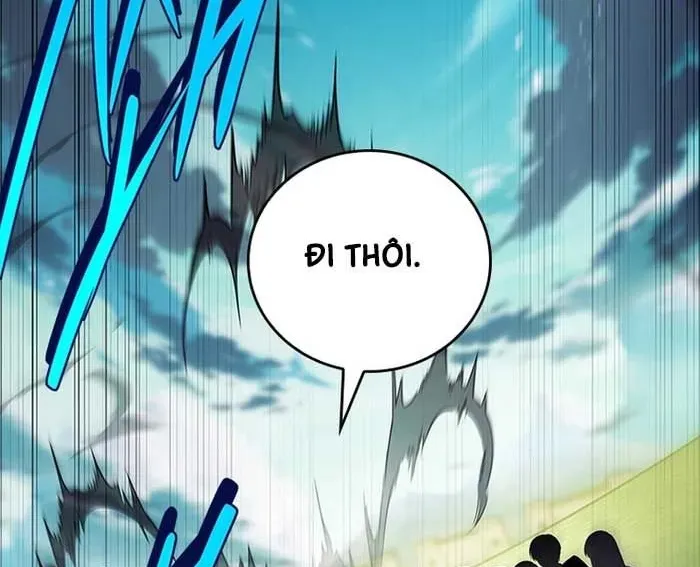 Anh Hùng Huyền Thoại Là Học Viên Danh Dự Của Học Viện - Chapter 54 - Page 162