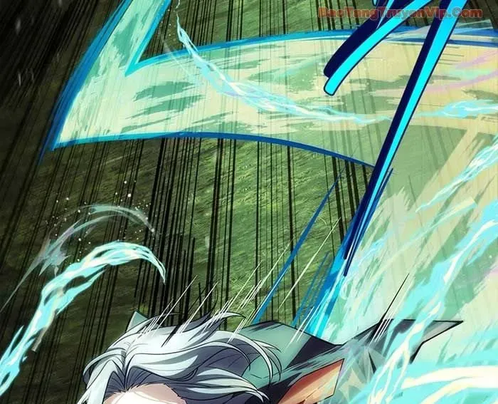 Anh Hùng Huyền Thoại Là Học Viên Danh Dự Của Học Viện - Chapter 54 - Page 164