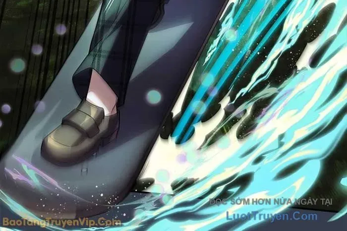 Anh Hùng Huyền Thoại Là Học Viên Danh Dự Của Học Viện - Chapter 54 - Page 166