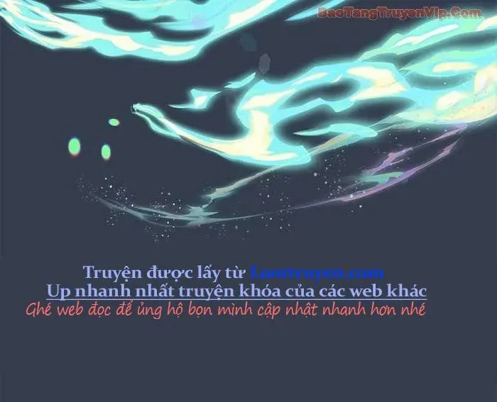 Anh Hùng Huyền Thoại Là Học Viên Danh Dự Của Học Viện - Chapter 54 - Page 167