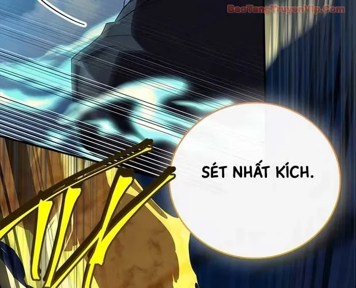 Anh Hùng Huyền Thoại Là Học Viên Danh Dự Của Học Viện - Chapter 54 - Page 170