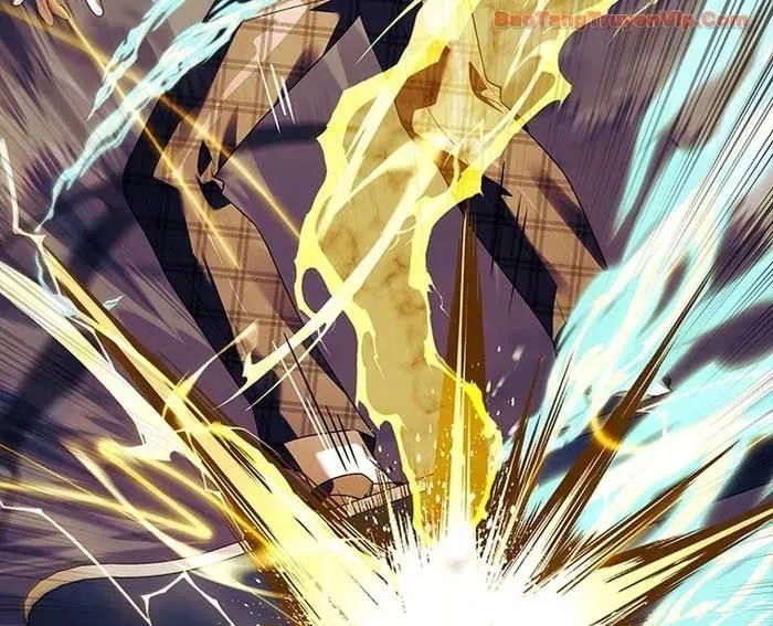 Anh Hùng Huyền Thoại Là Học Viên Danh Dự Của Học Viện - Chapter 54 - Page 173