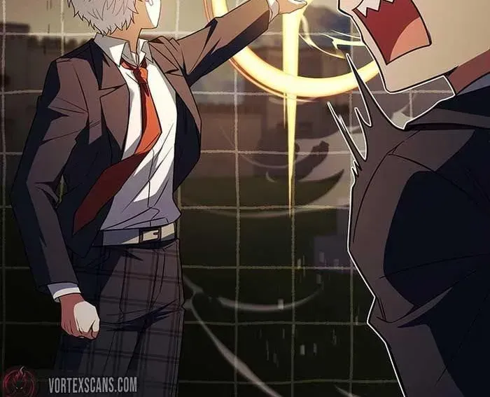 Anh Hùng Huyền Thoại Là Học Viên Danh Dự Của Học Viện - Chapter 54 - Page 177