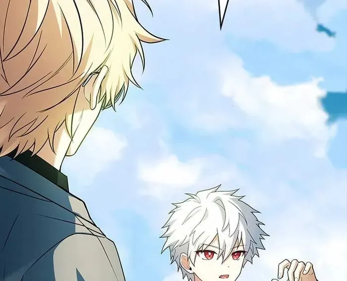 Anh Hùng Huyền Thoại Là Học Viên Danh Dự Của Học Viện - Chapter 54 - Page 180